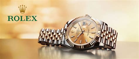 rolex saat fiyati|rolex saat orjinal fiyat.